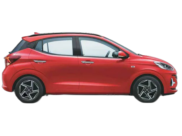 hyundai grand i10 nios grand-i10-nios-asta-petrol-automatic exterior